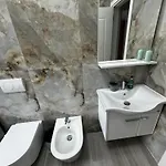 Διαμέρισμα 1330 Τίρανα