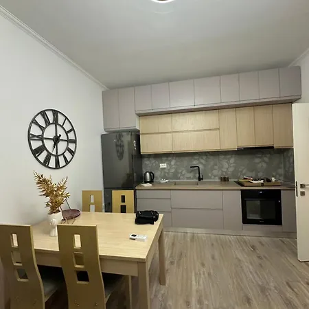1330 Tiran